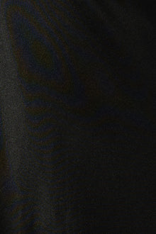 Siena Chemise | Black