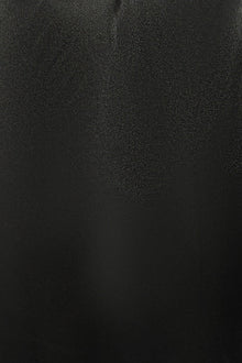 Siena Robe | Black