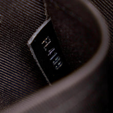 Louis Vuitton | Pre-Owned Monogram Tuffetage Vertical Soft Trunk | Brown