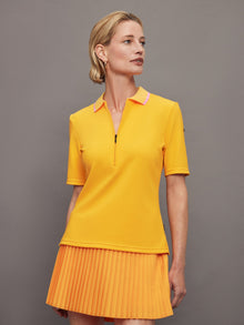 Cassia Polo | Papaya