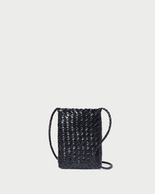 Color: Black