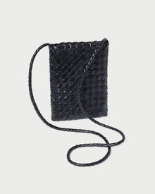 Color: Black