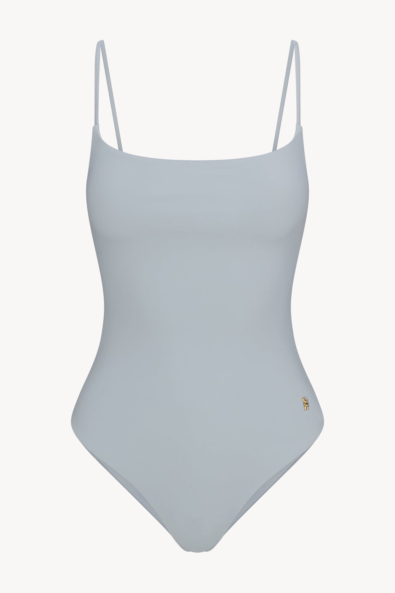 GRACE ONE PIECE - ETERNE