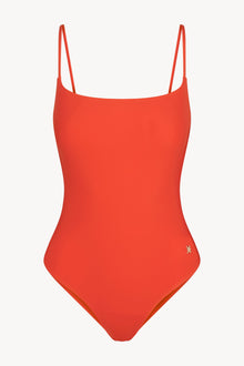 GRACE ONE PIECE - ETERNE