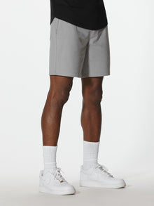 [info]--Isa is 6'3, 180lbs and wears a size L