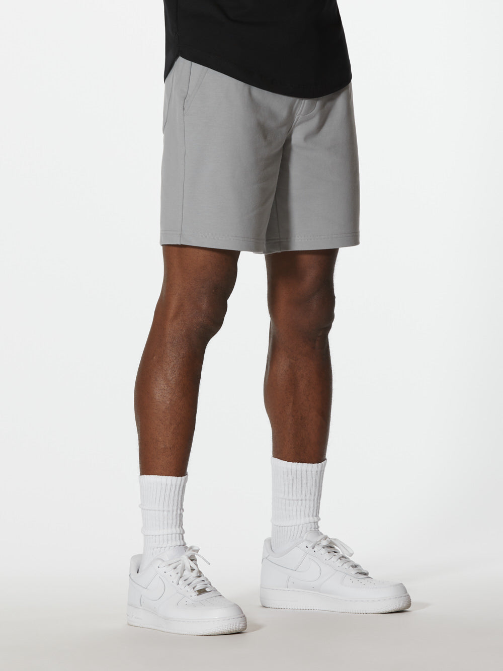 [info]--Isa is 6'3, 180lbs and wears a size L