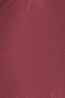 Antoinette Short | Maroon