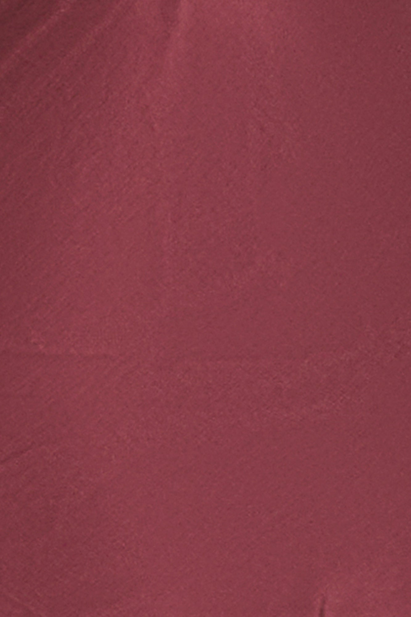 Antoinette Short | Maroon