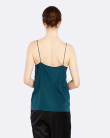 Eva Cami | Pine
