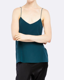 Eva Cami | Pine