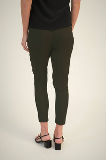 Cara Pants | Olive