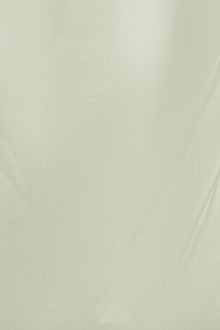 Camp Shirt | Lint