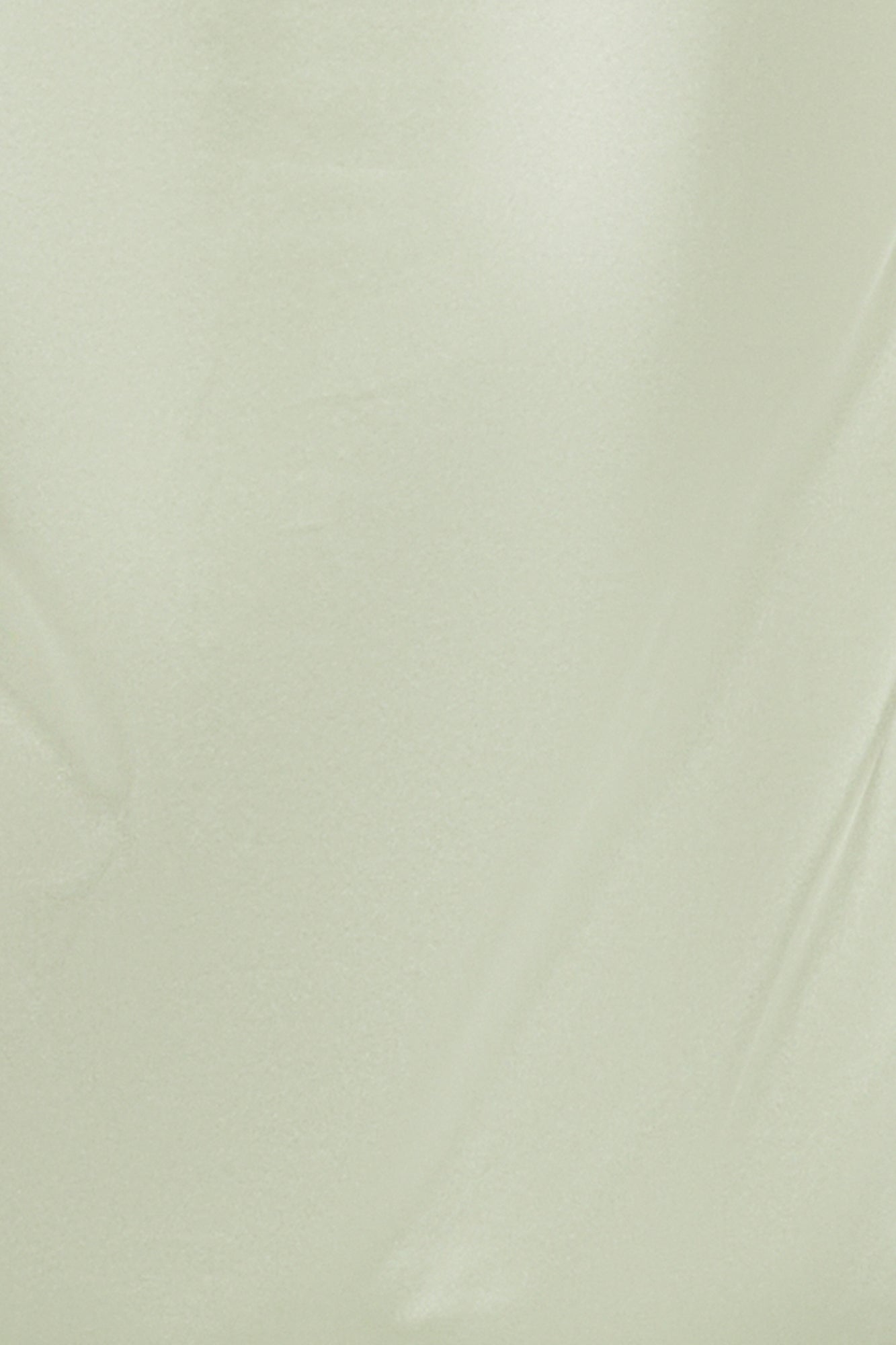Camp Shirt | Lint