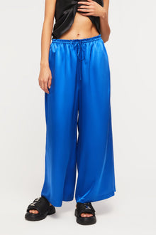 Adele Pant | Lapis