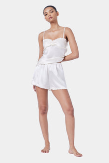 Pippa Short | Buttercream