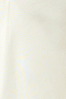 Freya Cami | Cream