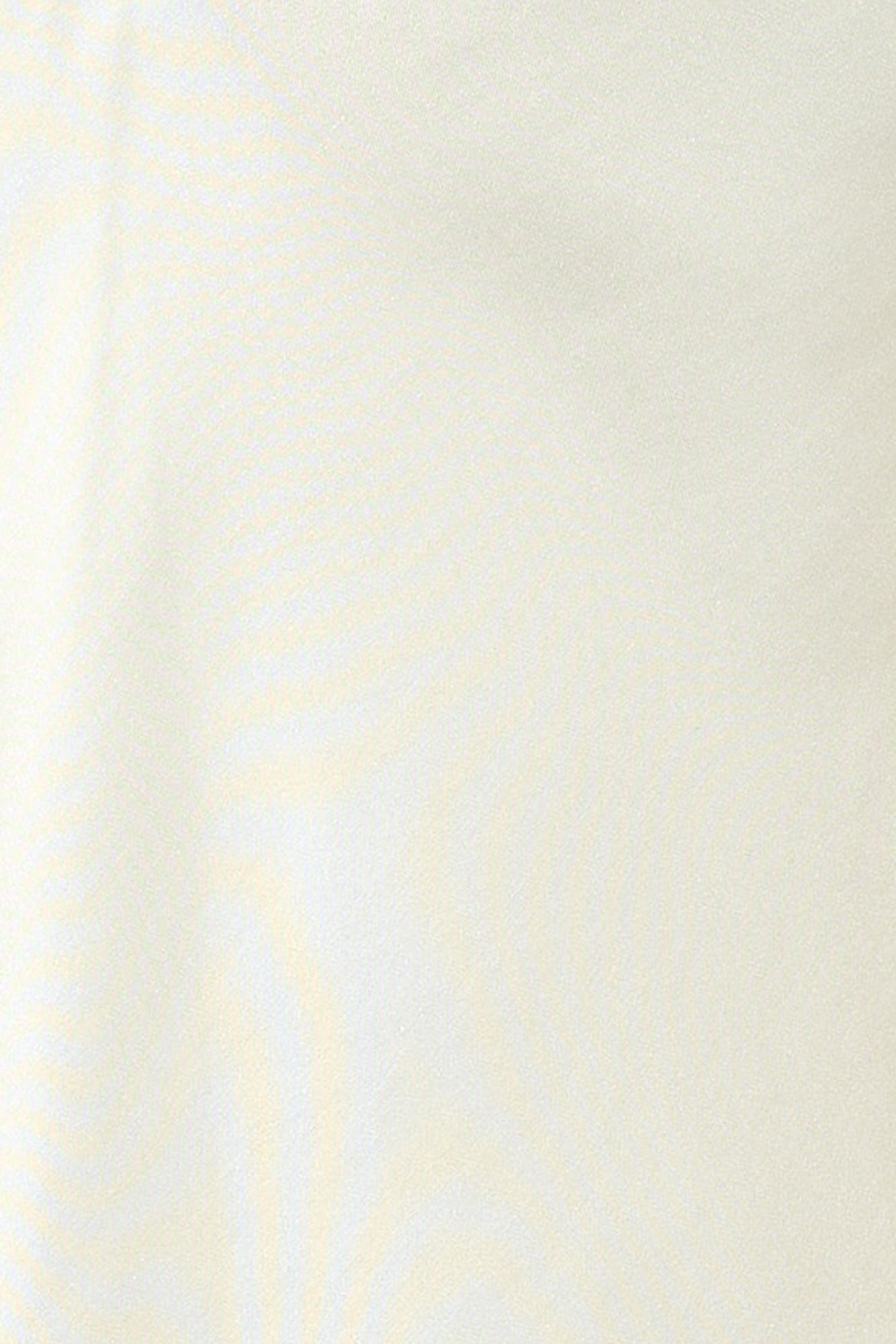 Freya Cami | Cream