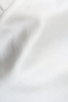 Aurielle Chemise | Cream