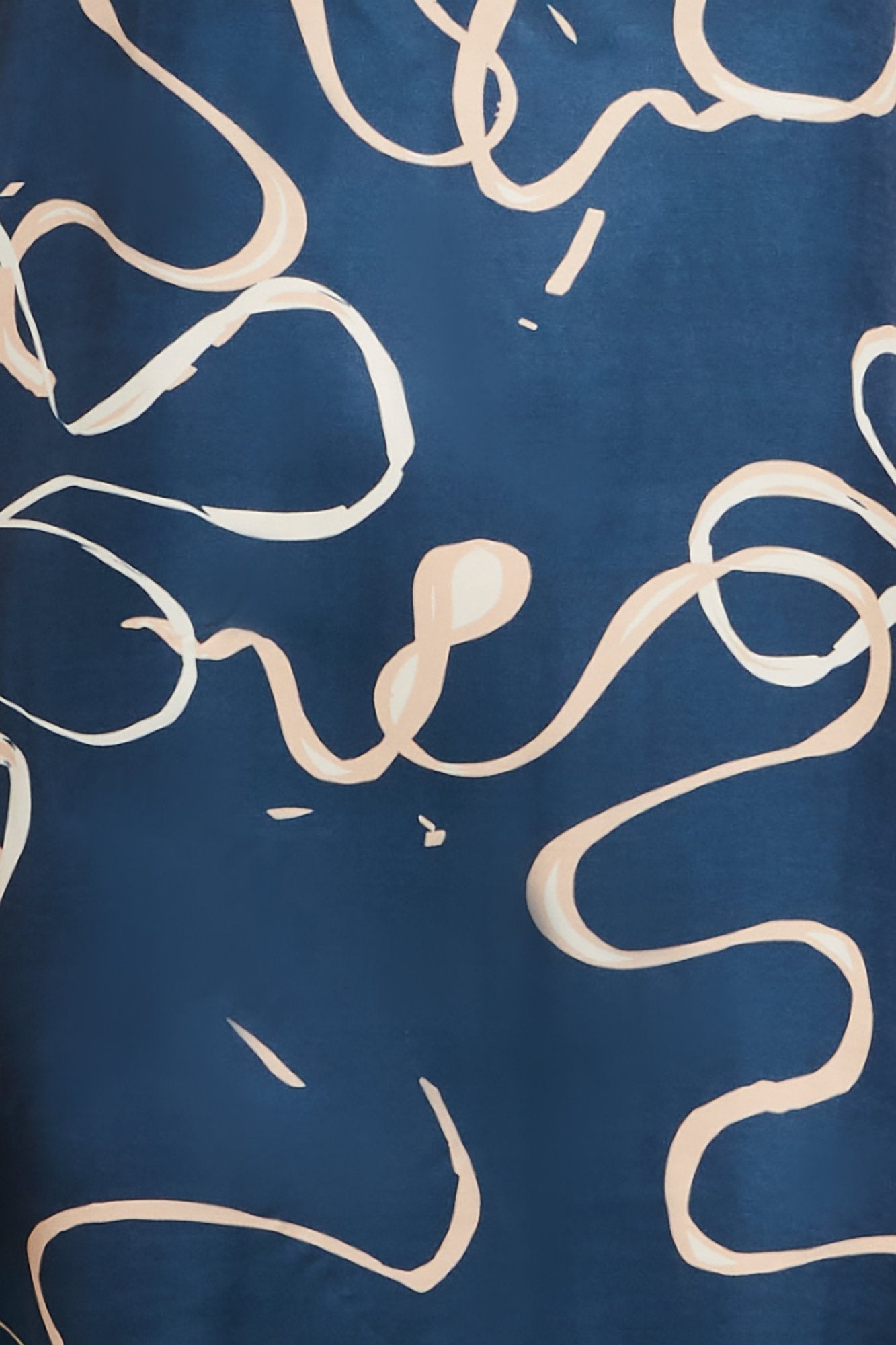 Figura Washable Silk Shorts | Figura