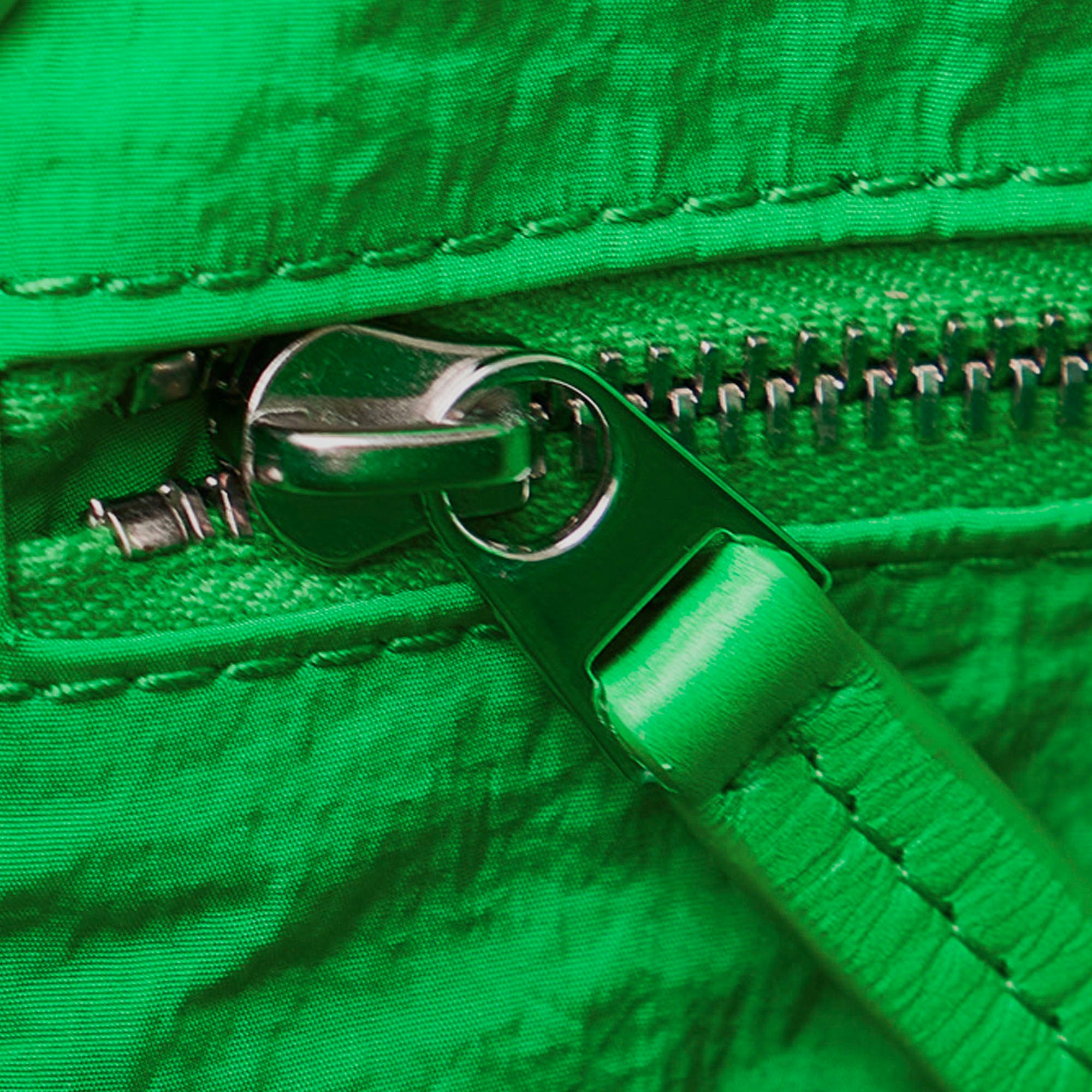 バッグ ANTEPRIMA LUCCETTO Verde llico 191 バッグ ANTEPRIMA LUCCETTO Verde llico 191 LUCCHETTO Bag