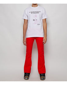 Gallery Dept. | Men | Logan Jean | Red
