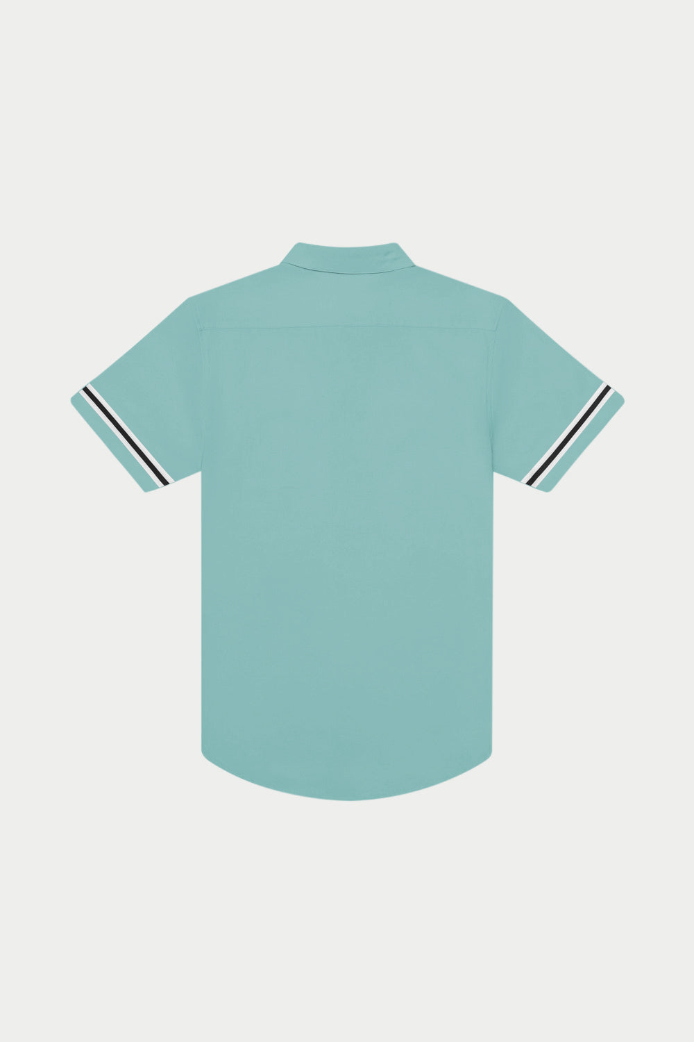 Blue Game Weekend Shirt | Blue