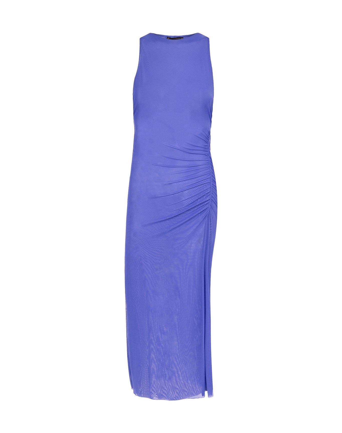 Getty Long Cover Up | Ethereal