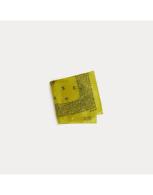 Girls | Acte Bandana | Lichen