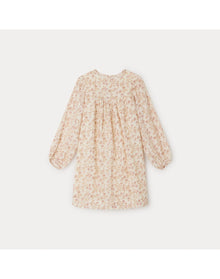 Girls | Balamine Dress | Pink