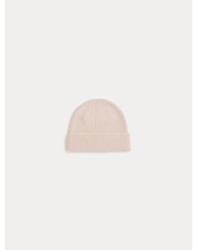 Girls | Benny Hat | Pale Pink