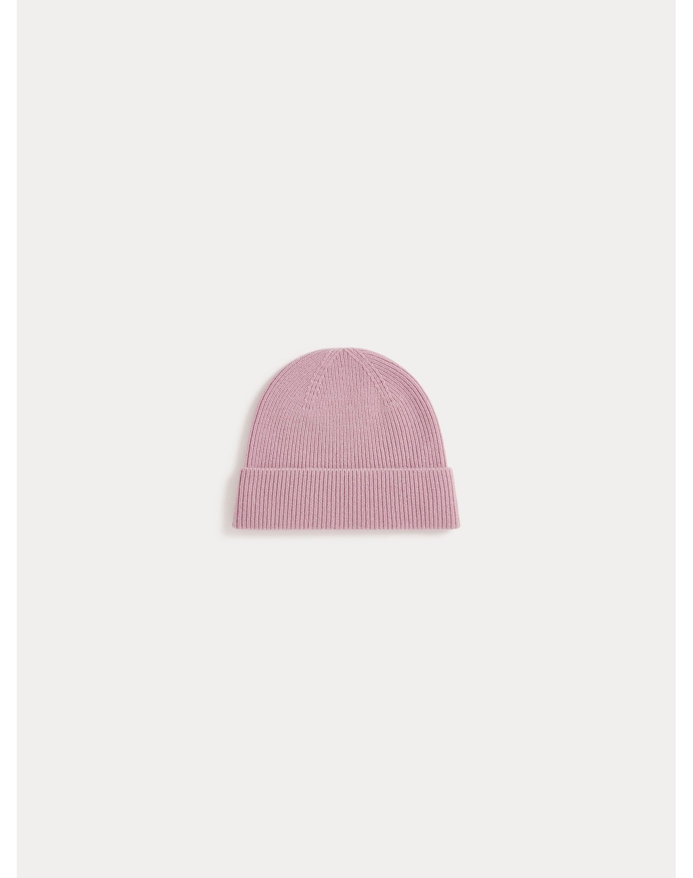 Girls | Benny Hat | Peony