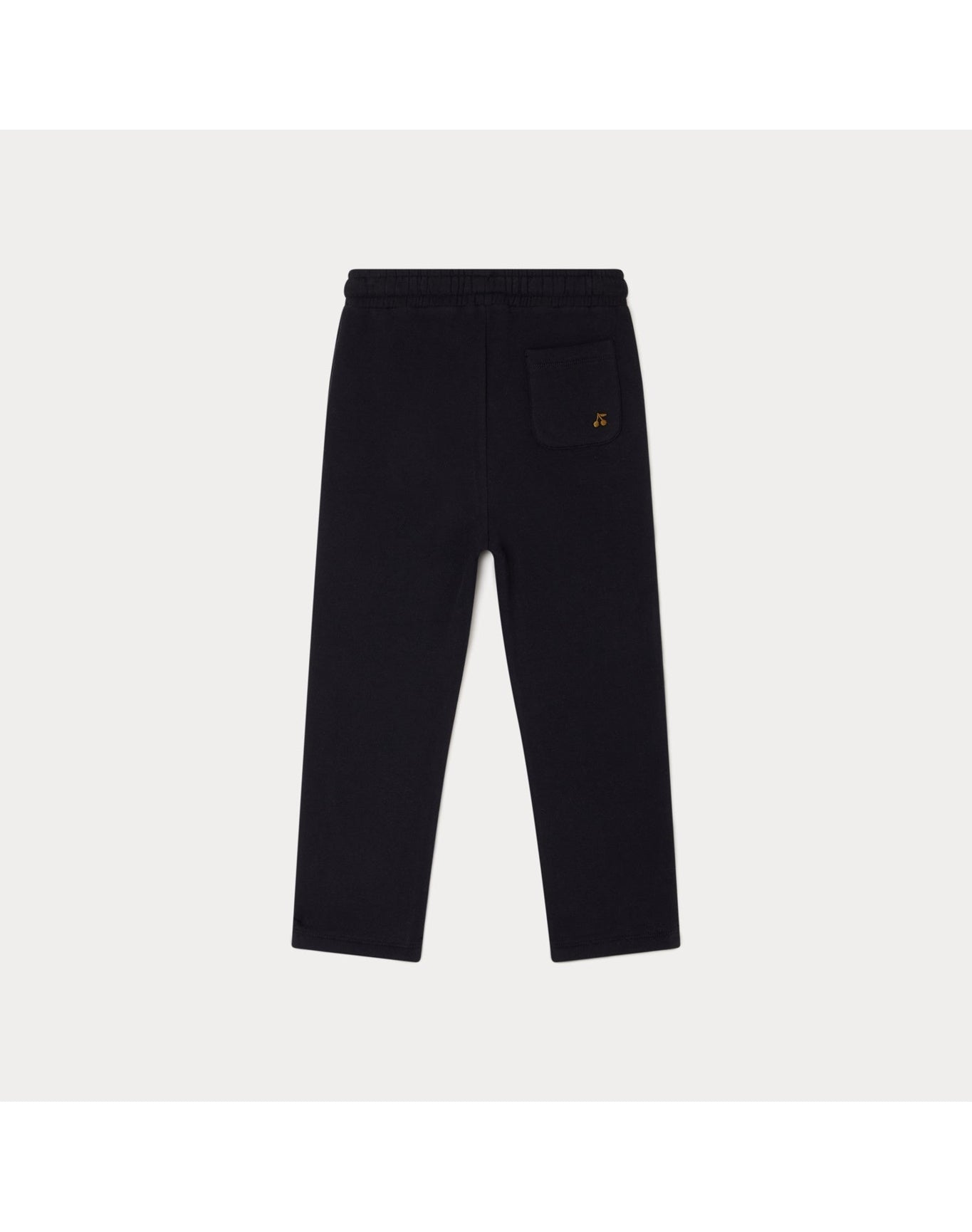 Girls | Birdy Sweat Pants | 10Y | Navy