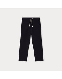 Girls | Birdy Sweat Pants | 4Y | Navy