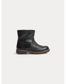 Girls | Bonie Boots | 35-38 | Black (V2)