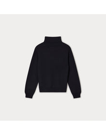 Girls | Brianne Sweater | 12Y | Navy