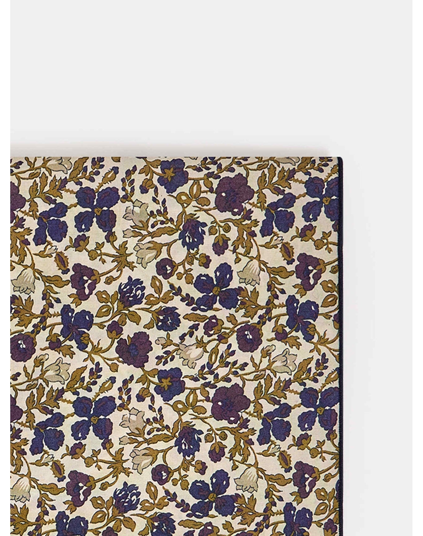 Girls | Cayati Scarf | Beige