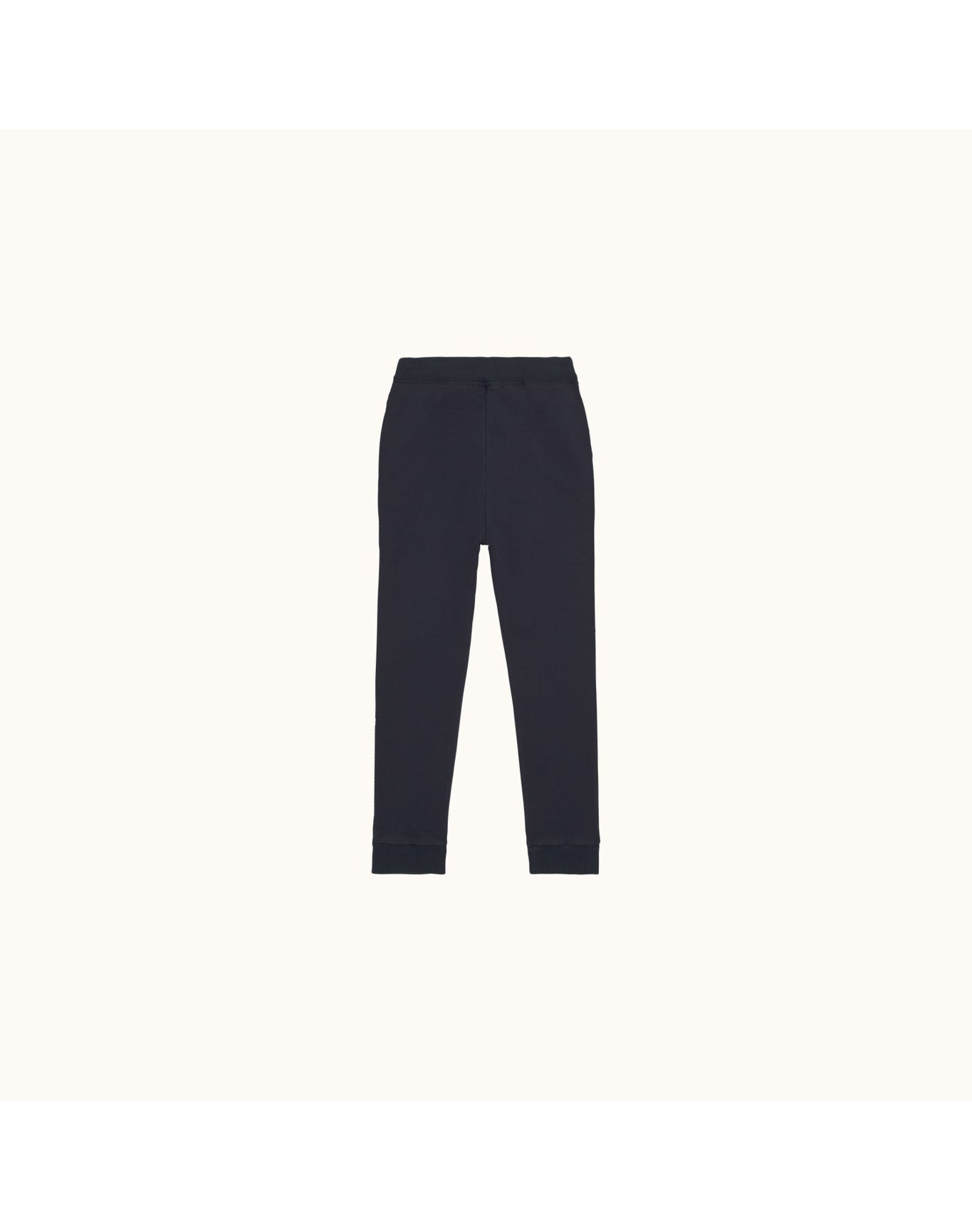Girls | Jogging Pants | Navy