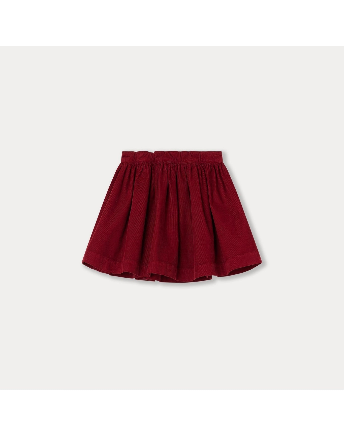 Girls | Suzon Skirt | 14Y | Raspberry