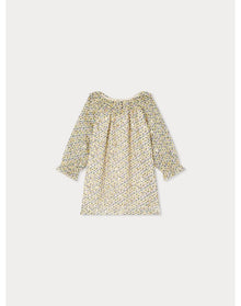 Girls | Teale Dress | Multicolor