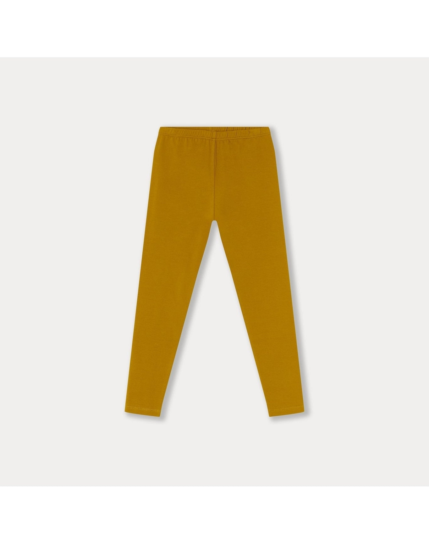 Girls | Teggings Leggings | Lichen