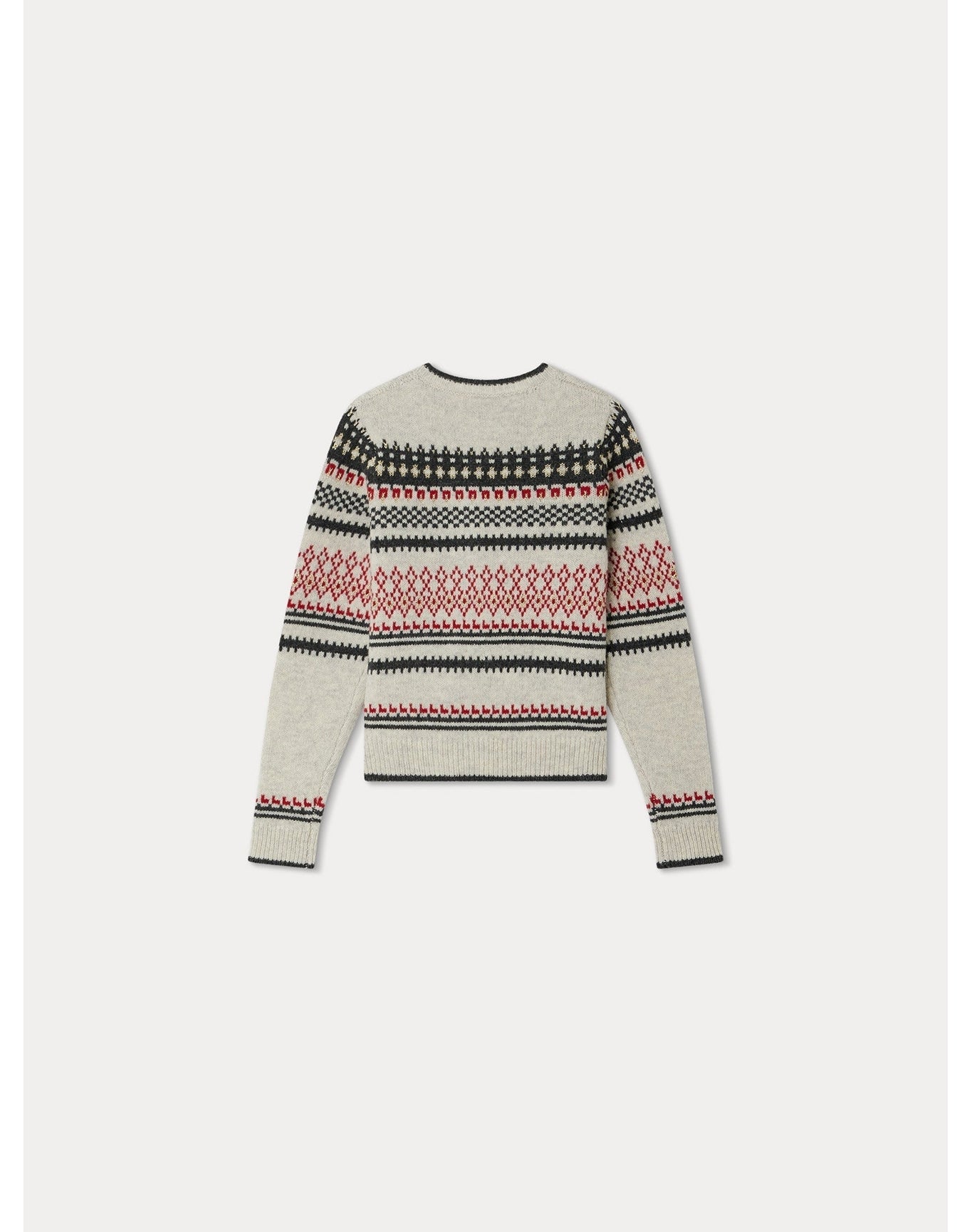 Girls | Toesie Cardigan | 8Y | Heathered Gray