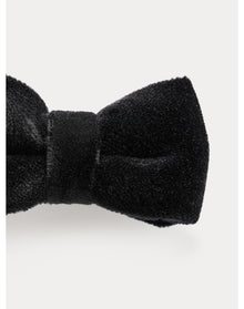 Girls | Tuti Hair Clip | Black