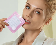 UFO Activated Mask 2.0 6 Pack | Glow Addict