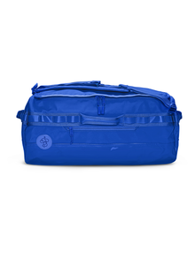 Go-Bag | Basic | Big (60 L) | Blue