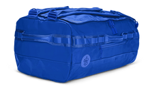 Go-Bag | Basic | Big (60 L) | Blue