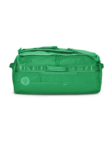 Go-Bag | Basic | Big (60 L) | Green