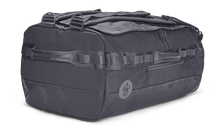 Go-Bag | Basic | Big (60 L) | Grey