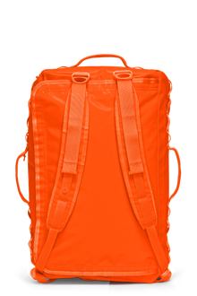 Go-Bag | Basic | Big (60 L) | Orange