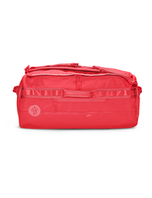 Go-Bag | Basic | Big (60 L) | Red