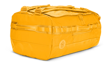 Go-Bag | Basic | Big (60 L) | Yellow
